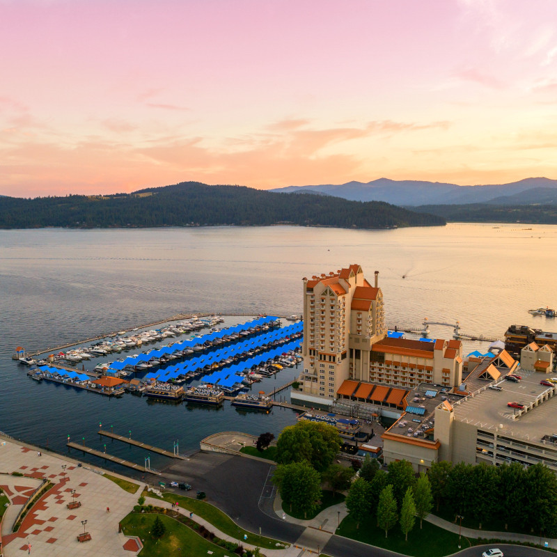 coeur-dalene-resort-1