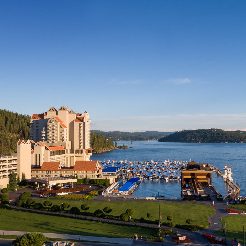 coeur-dalene-resort-2