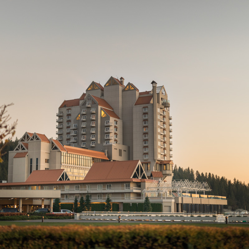 coeur-dalene-resort-3