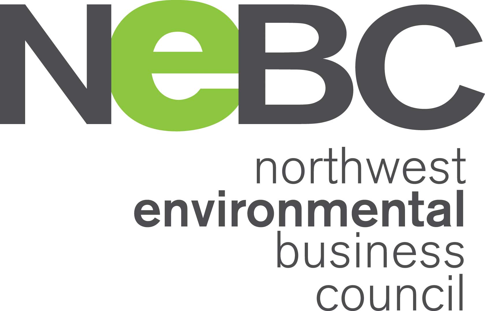 logo---NEBC-vertical-(Brown-&-Green) Northwest Environmental Business Council presents the Oregon Brownfields Conference & Awards Luncheon